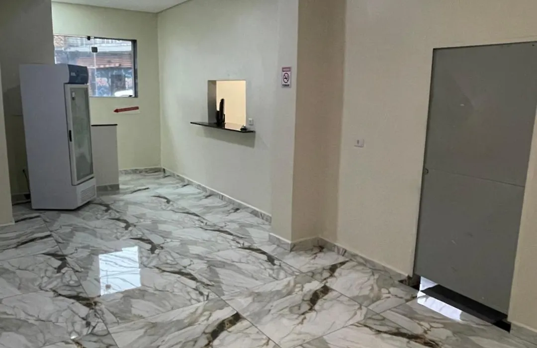 Hotel Novo Apulia-1