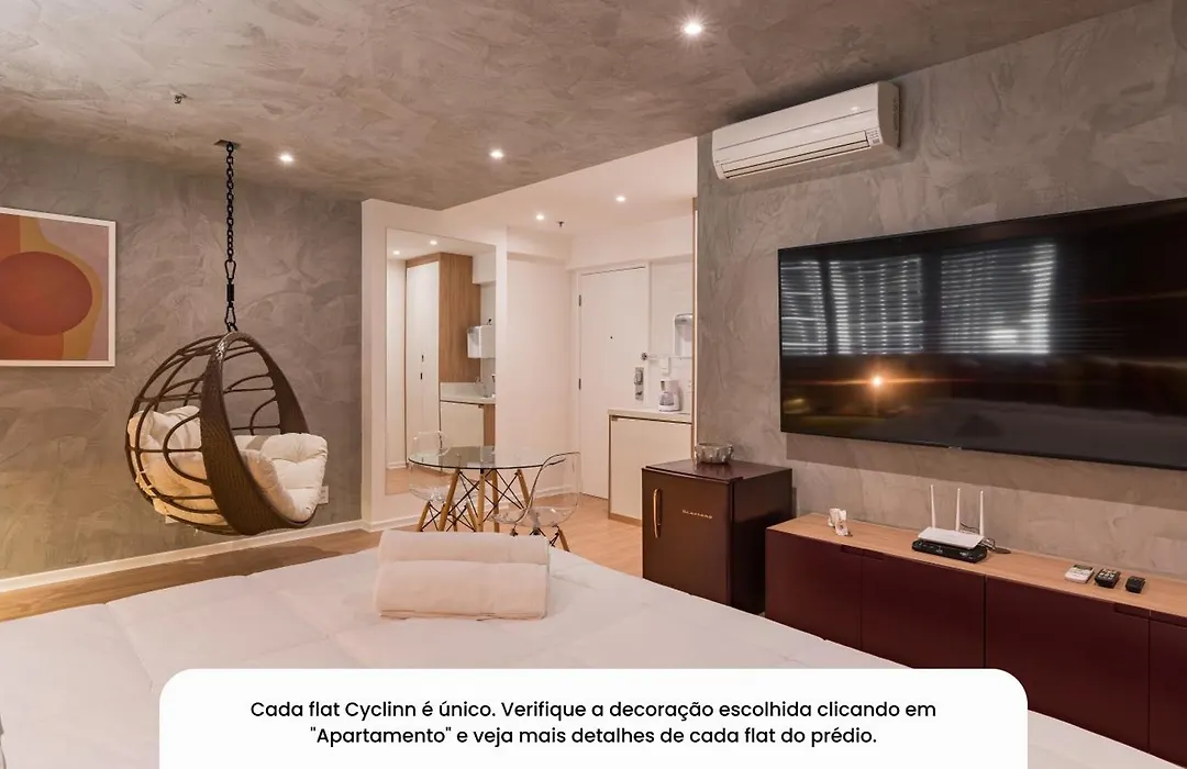 Cyclinn Faria Lima Itaim-1