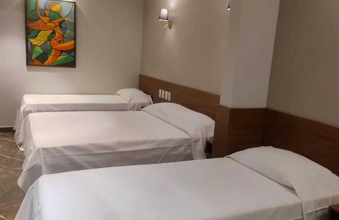 Real Hotel-1