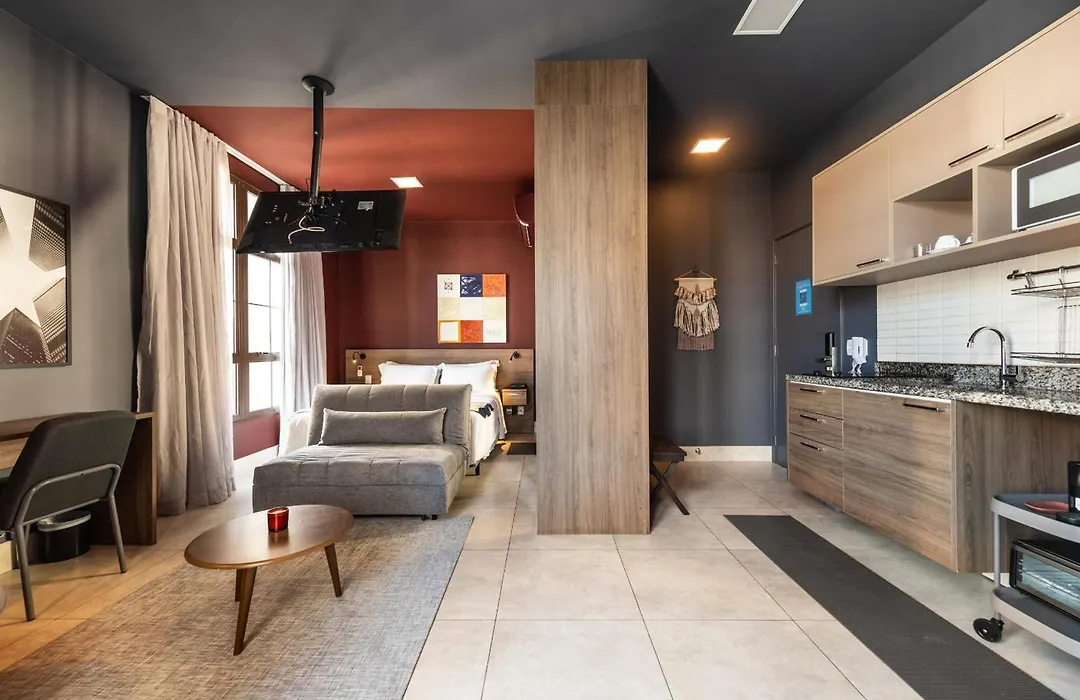 Jacques Pilon Residence-1