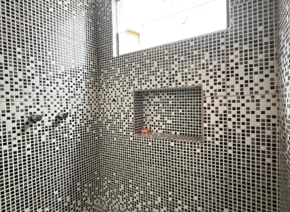 Loft Aconchegante Para Ate 5 Pessoas - Praia De Copacabana-1