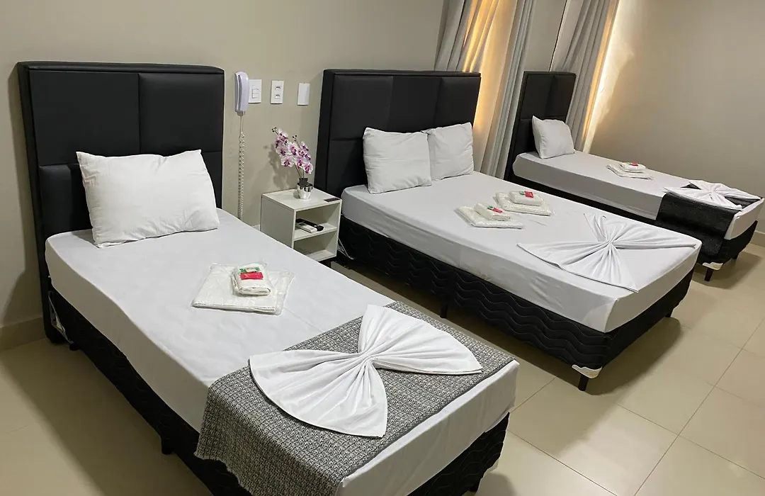 Premier Hotel-1