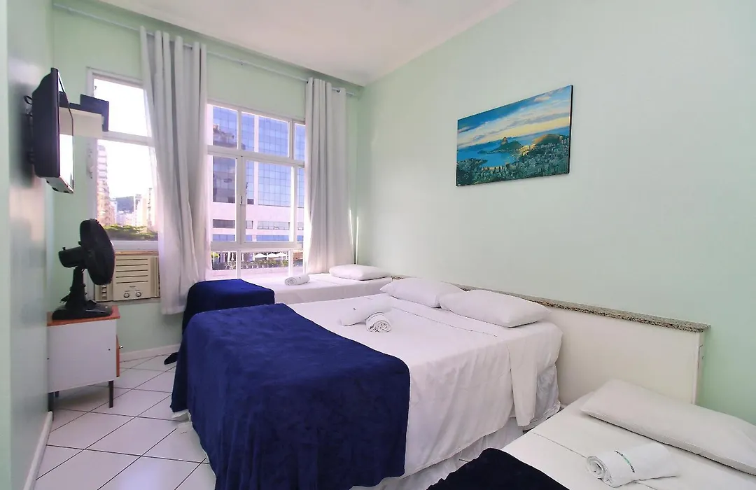 Rio Spot Homes Pj C038A-1