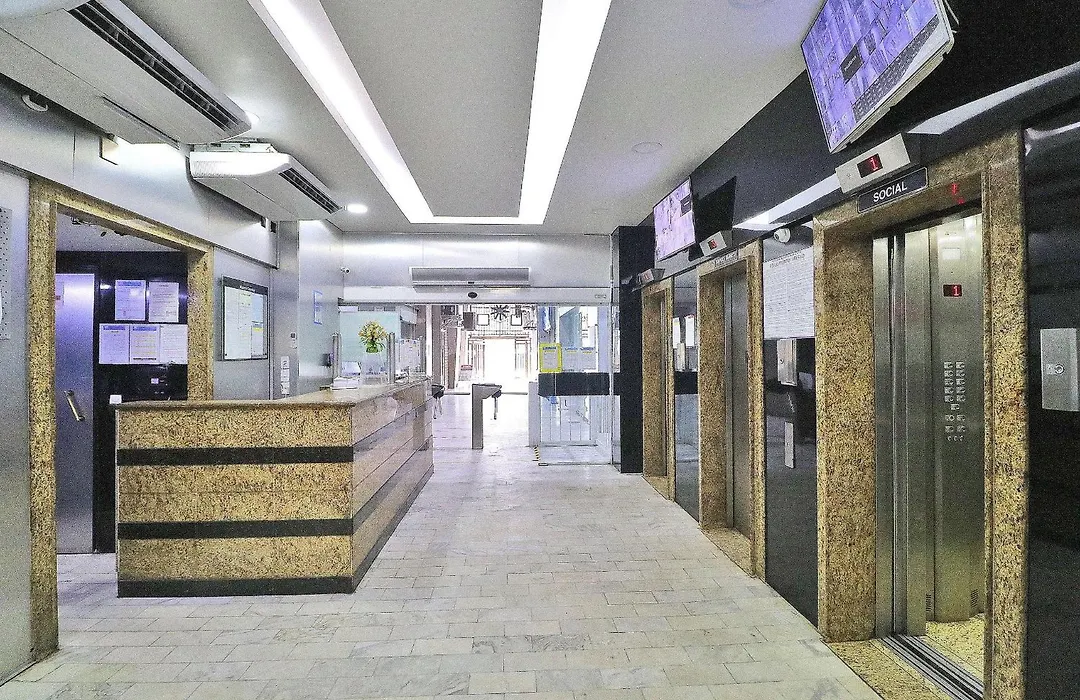 Rio Spot Homes Mc C037B-1