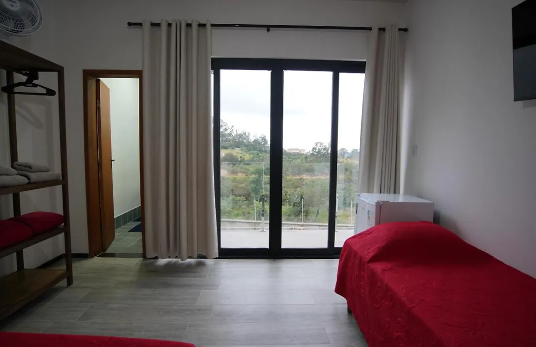 Casa do Sol-1