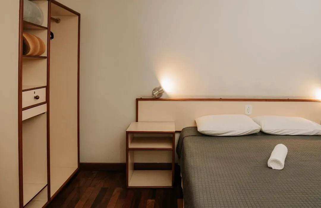 Hotel Bramig-1
