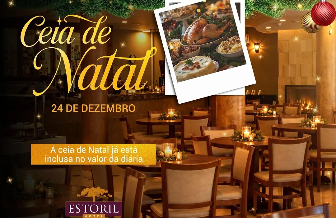 Hotel Estoril-1