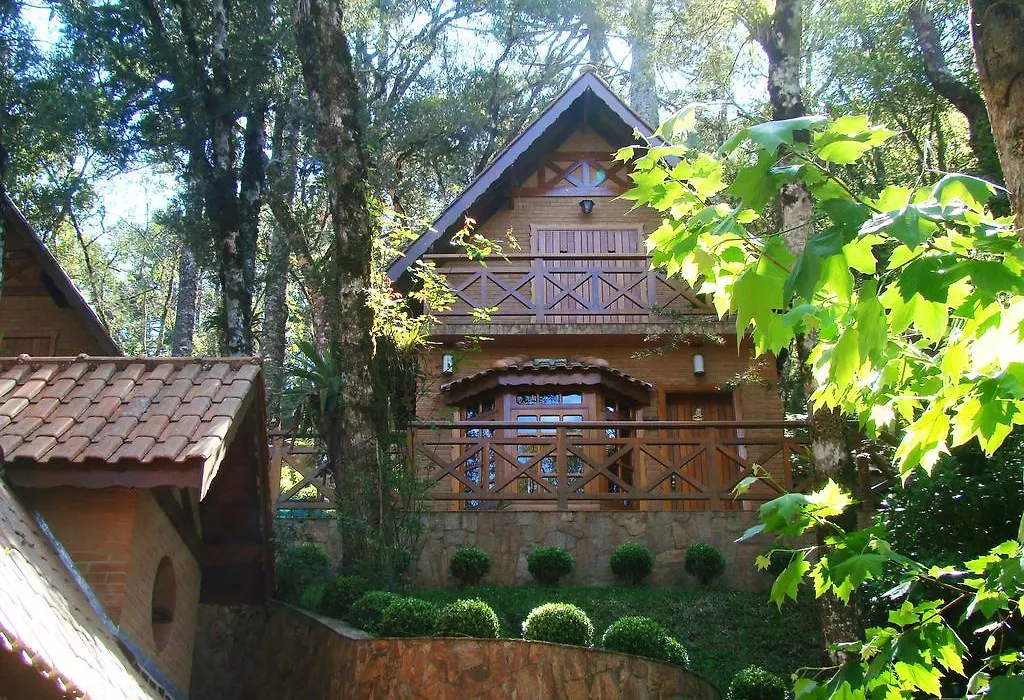 Pousada do Castelo-1