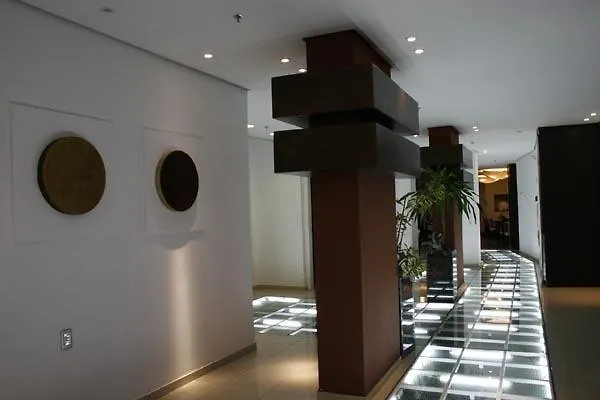 Anaca Hotel-1