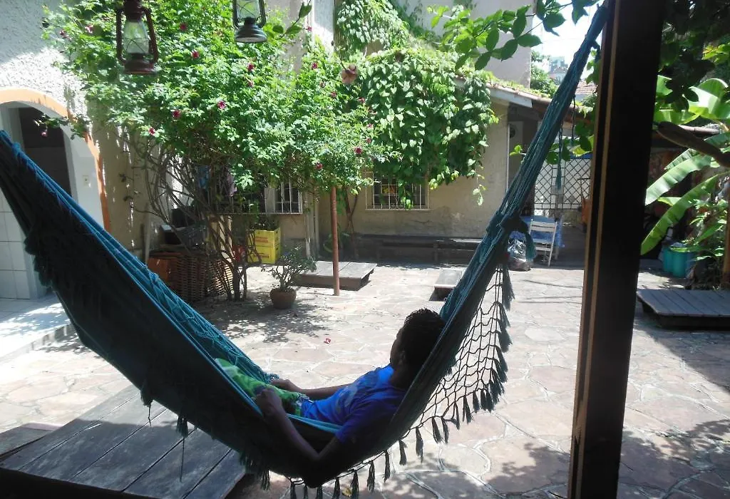 3Dogs Hostel-1