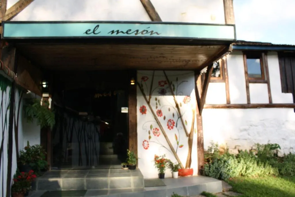 Meson Hotel-1