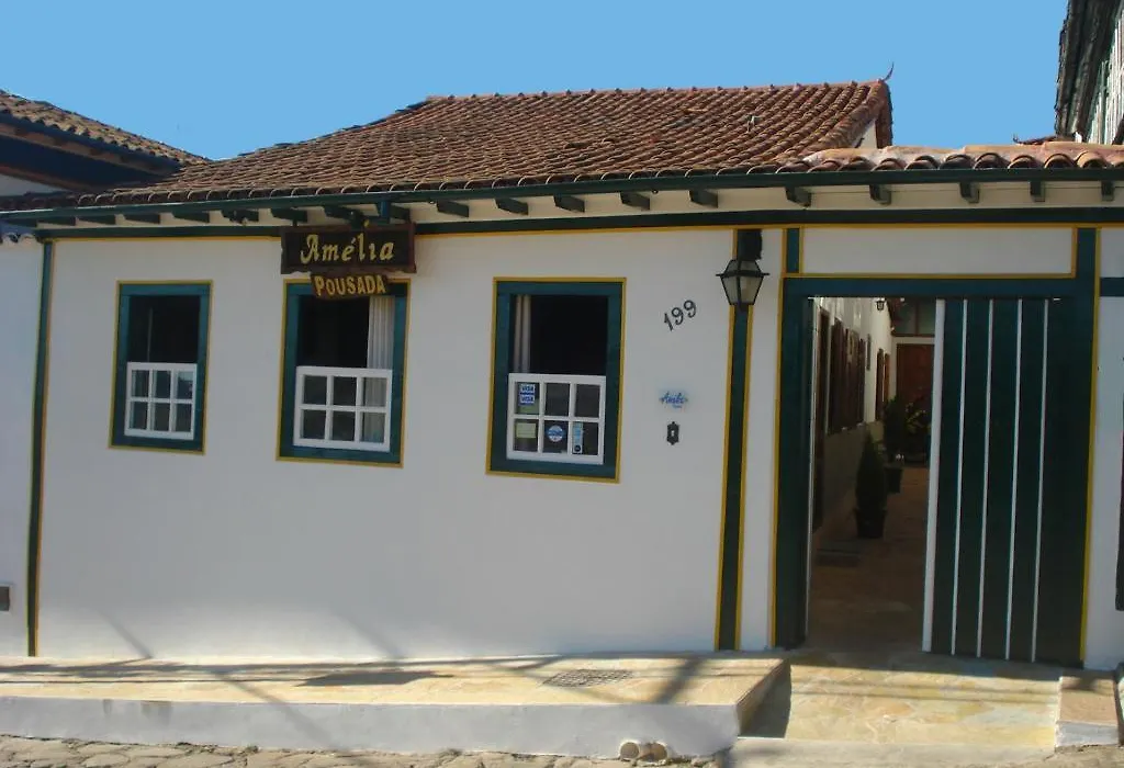 Amélia Pousada-1