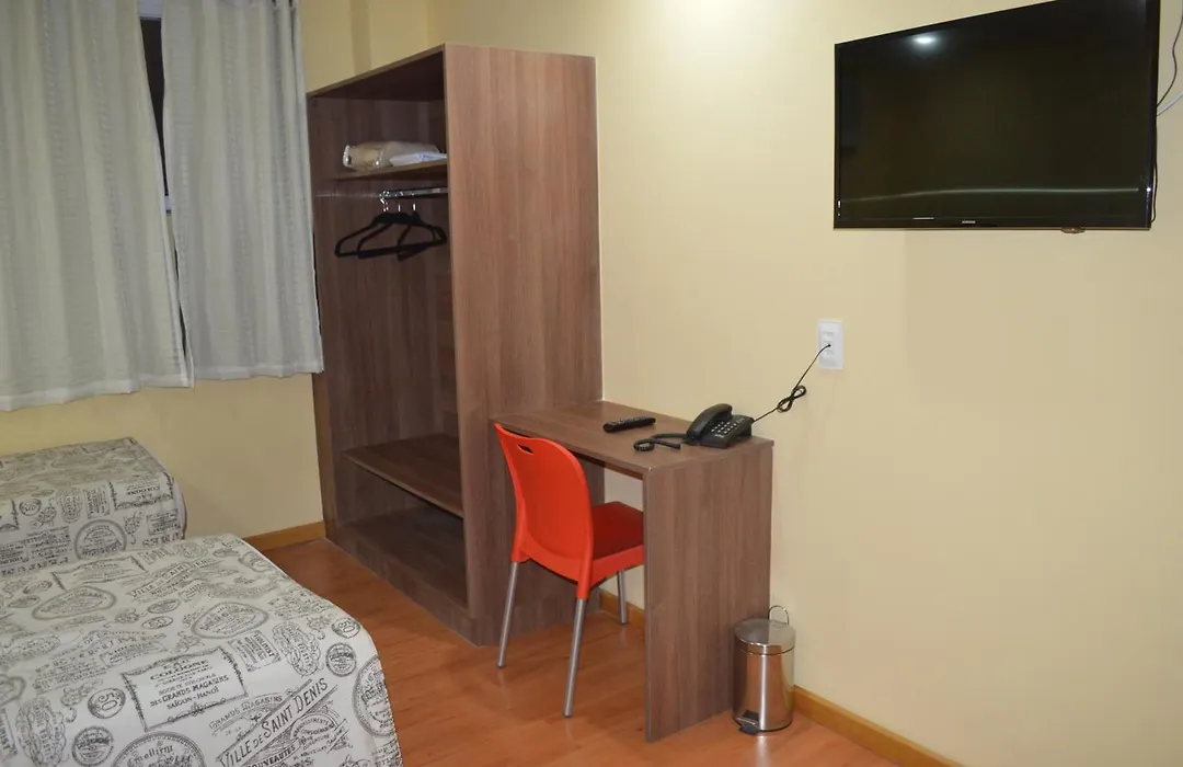 Hotel La Costa - Adults Only-1