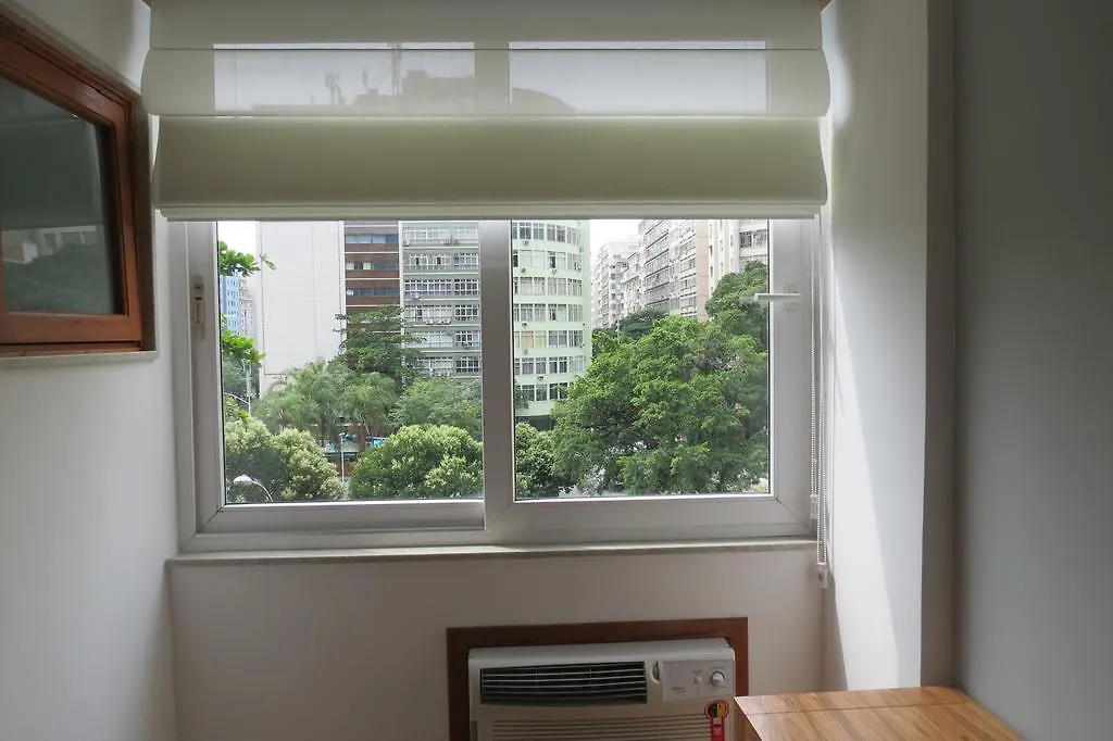 Loft Felipe De Oliveira-1