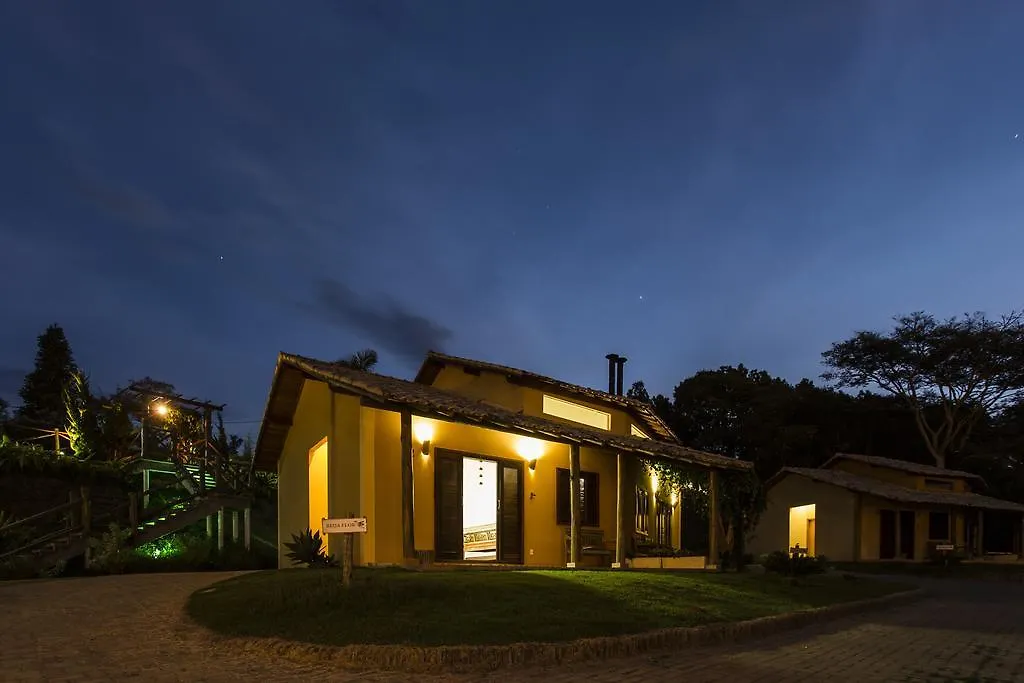 Vila Chico-1