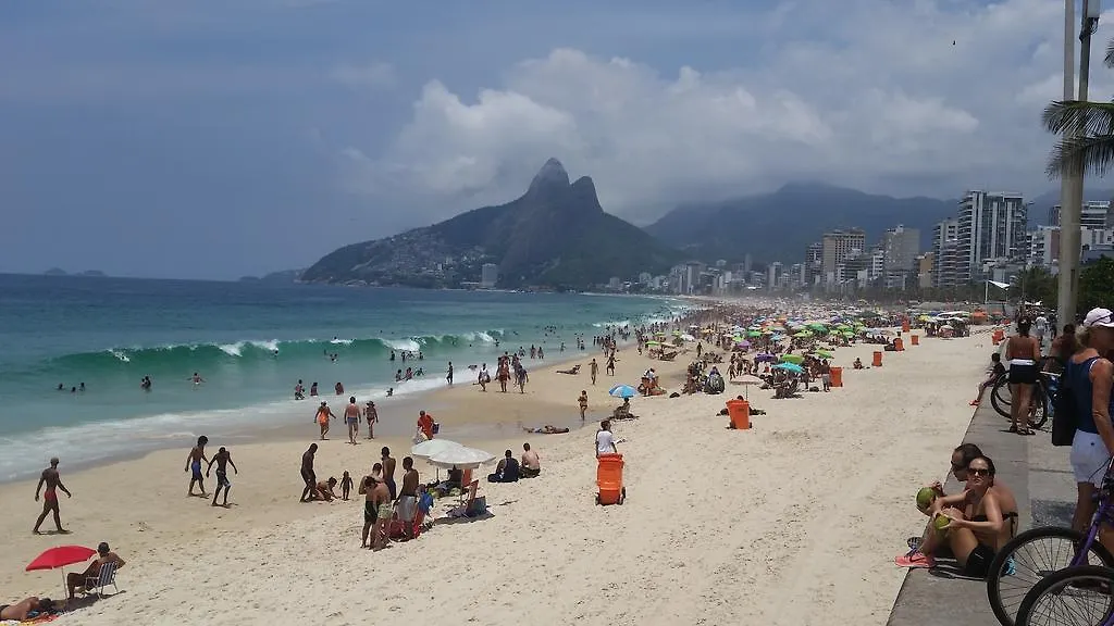 Anexo Ipanema-1