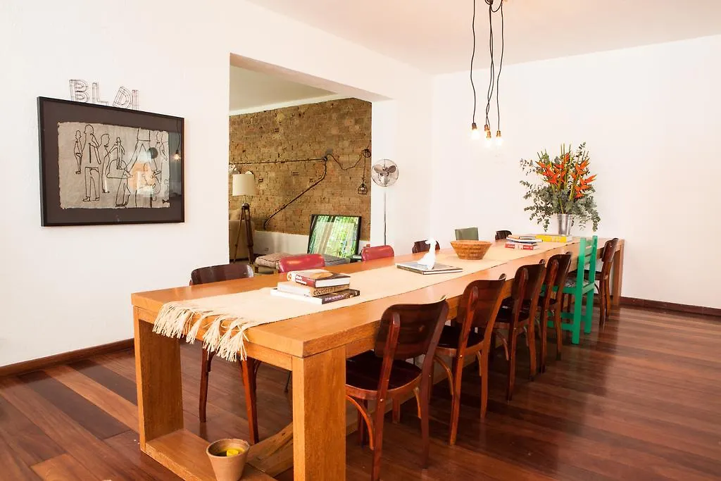 Casa Beludi-1