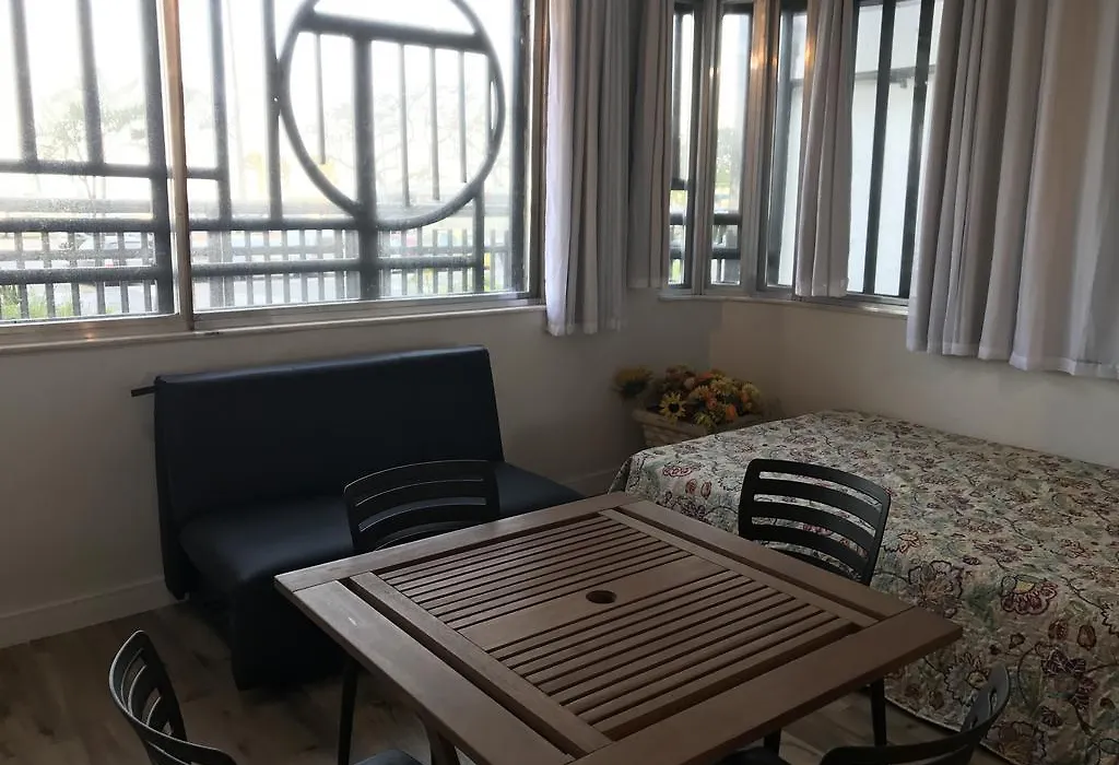 Atlantica Lofts-1