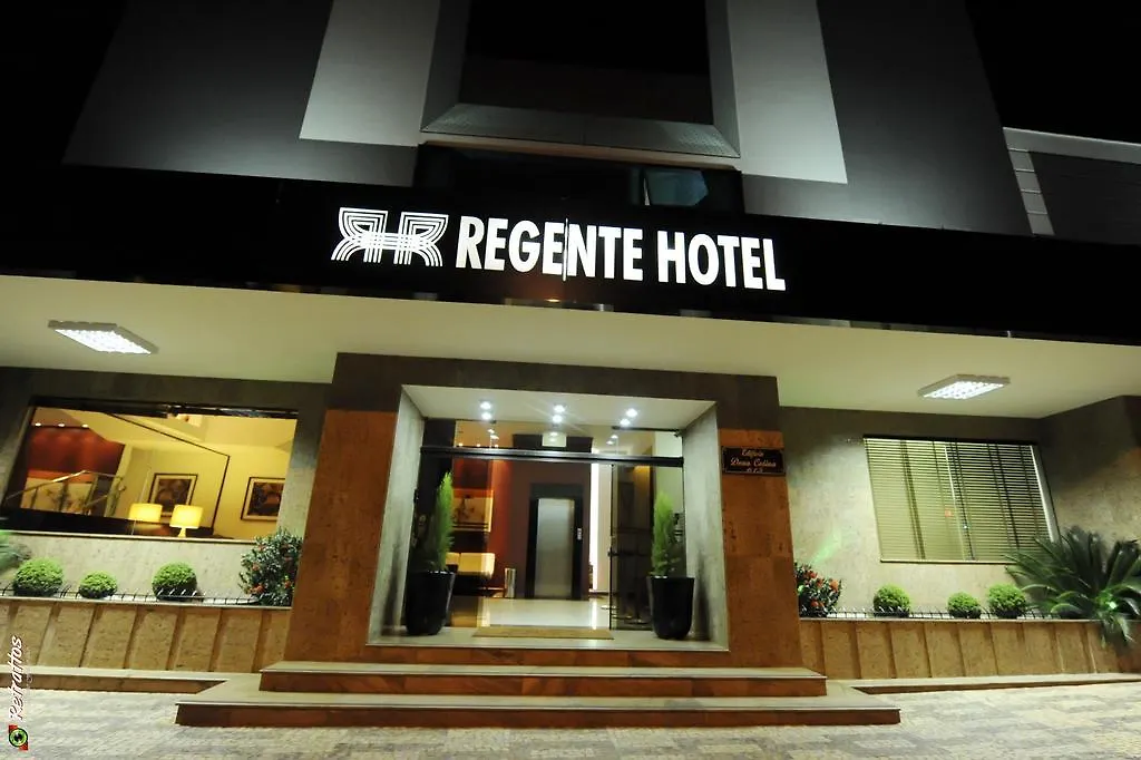Regente Hotel-1