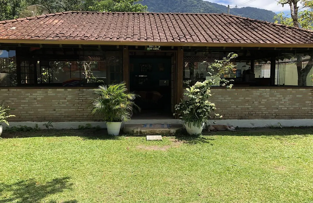 Chales Maresias-1