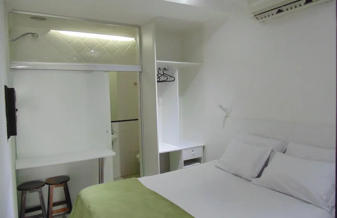 Amarhotel-1