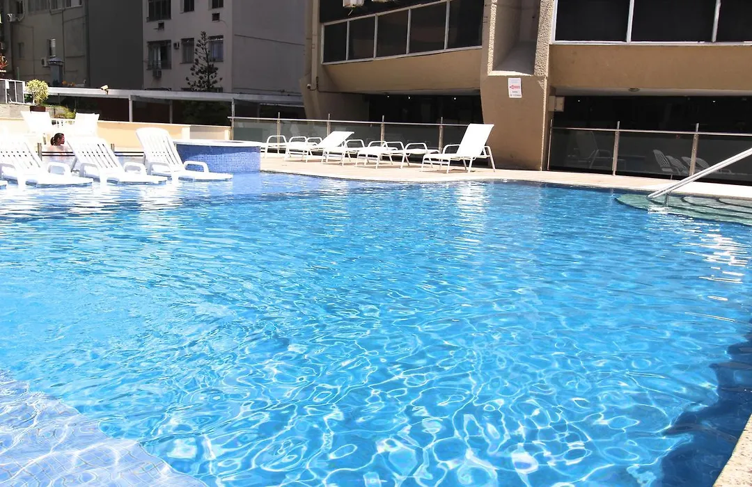 Rio Flat Wonderful Sh-1