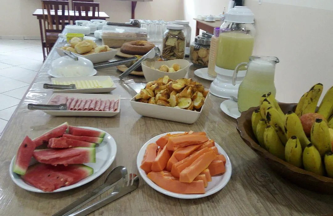 Hotel Potencial-1