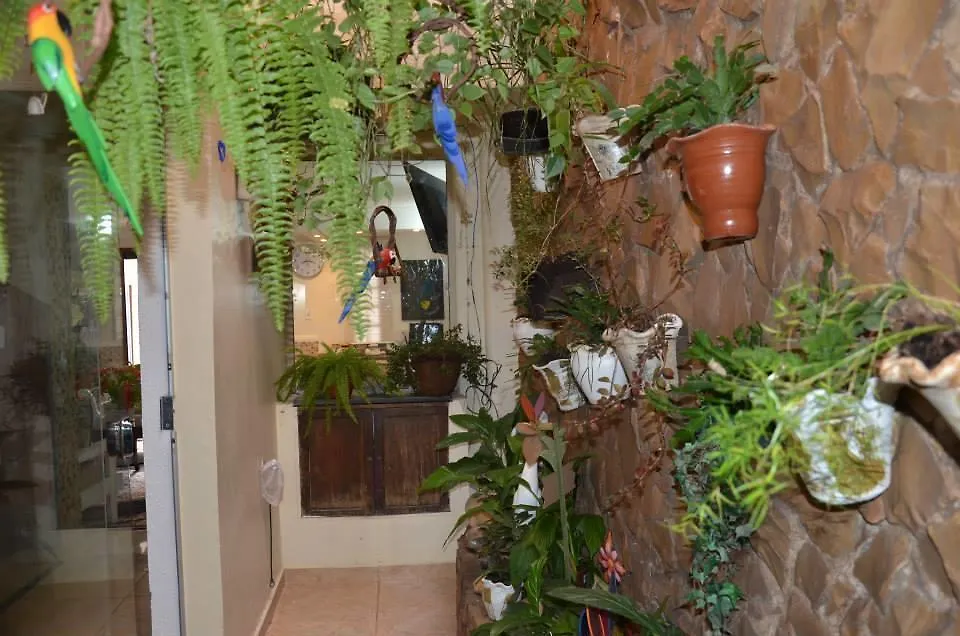 Telma Hotel-1