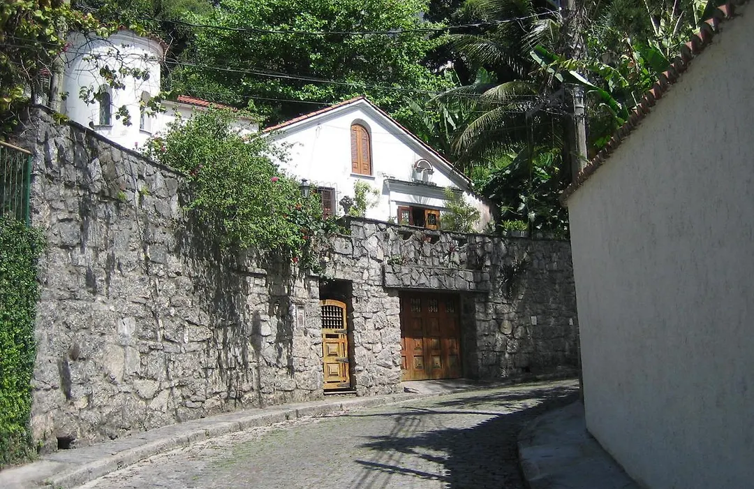 Casa Beleza-1