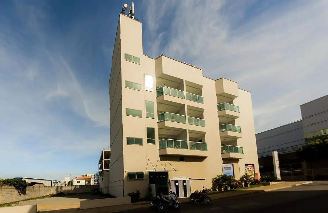 Sollar Hotel-1