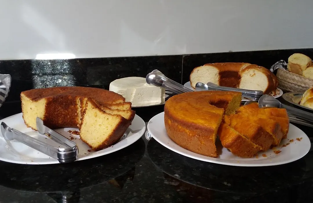 Alfon Hotel-1