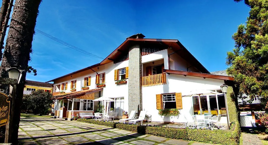Europa Hotel-1