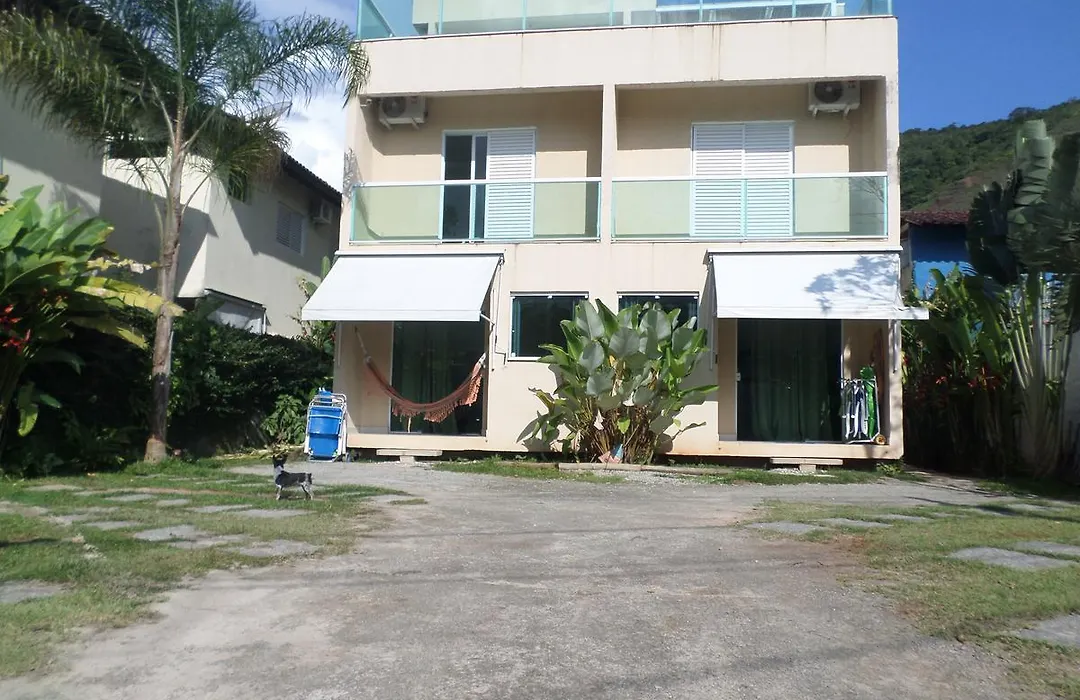 Residencial Camburyá-1