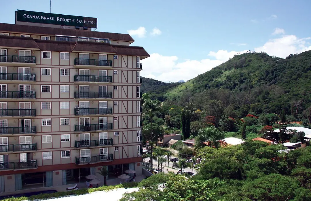 Estudio Itaipava-1