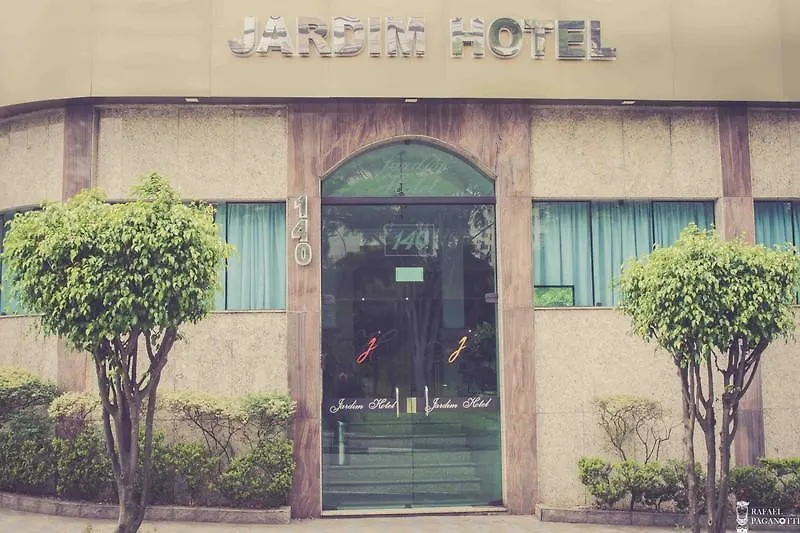 Jardim Hotel-1