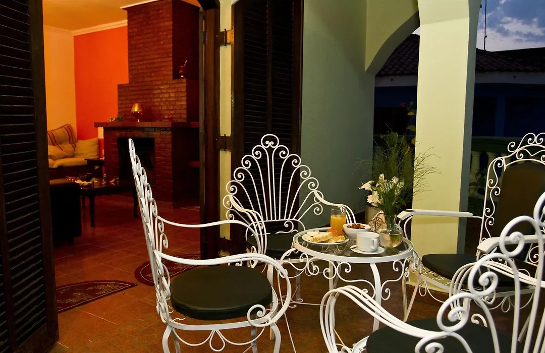 Viverdi Hotel-1