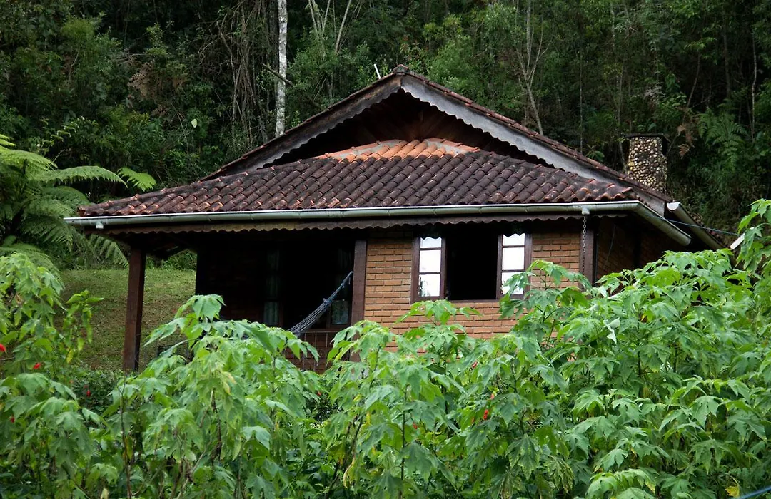 Pousada da Carmem-1