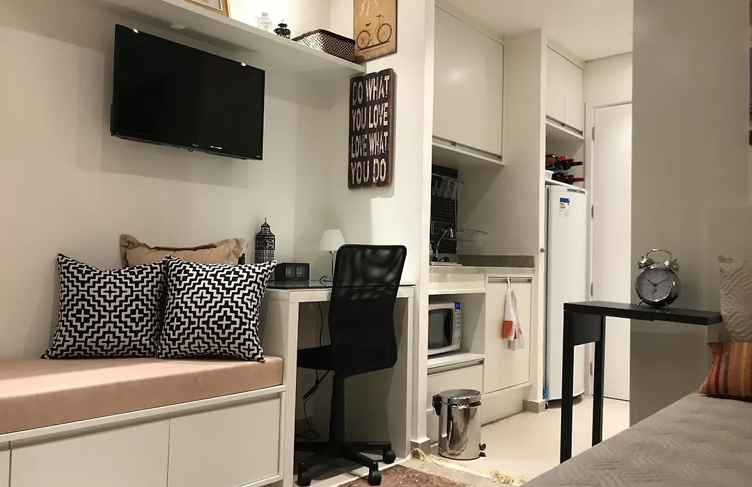 Studio Augusta-1