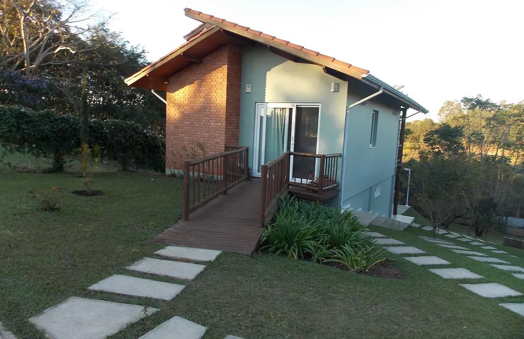 Pouso Mantiqueira-1