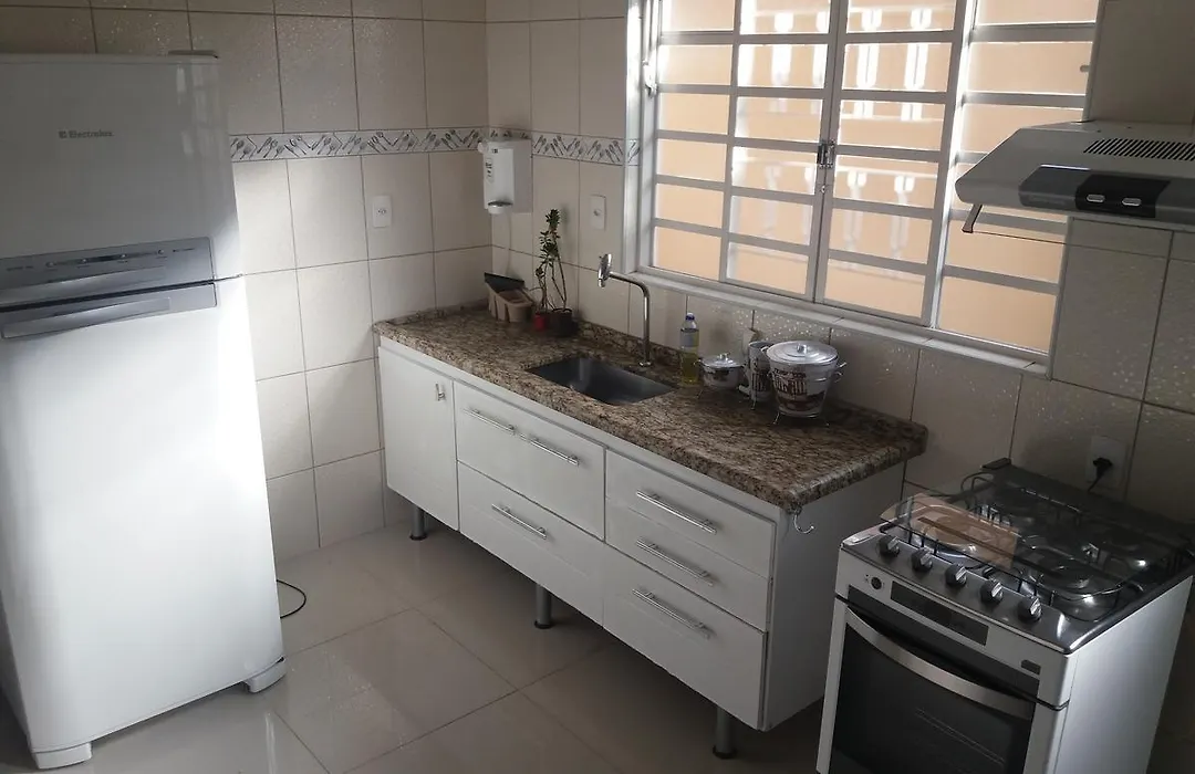 Residencial Castelo Branco-1