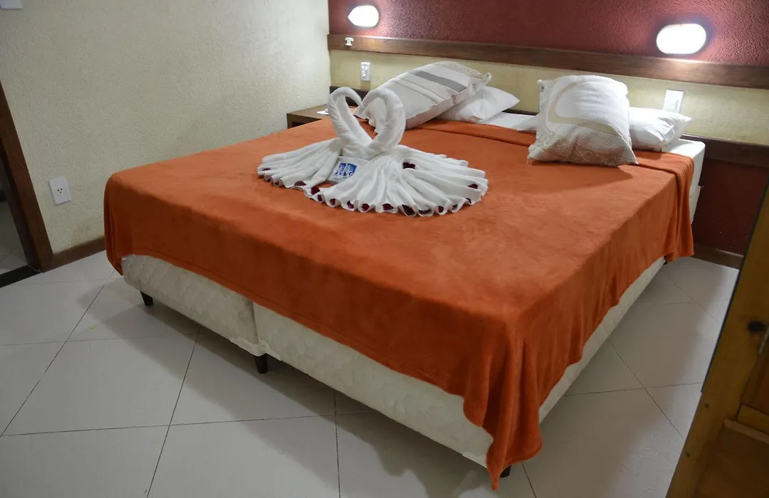 Brisas Do Forte-1