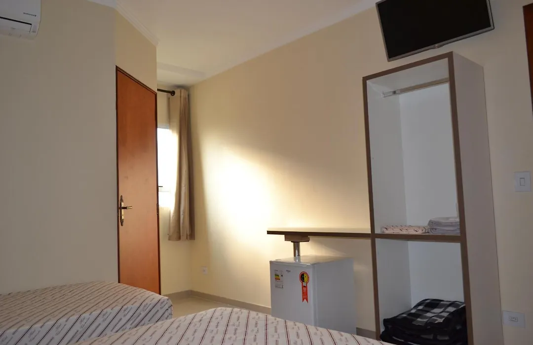 Hotel Vilamoura-1