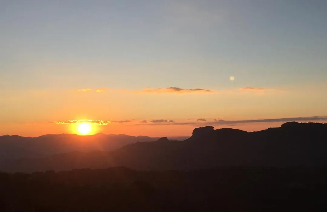 Chales Sol E Lua-1