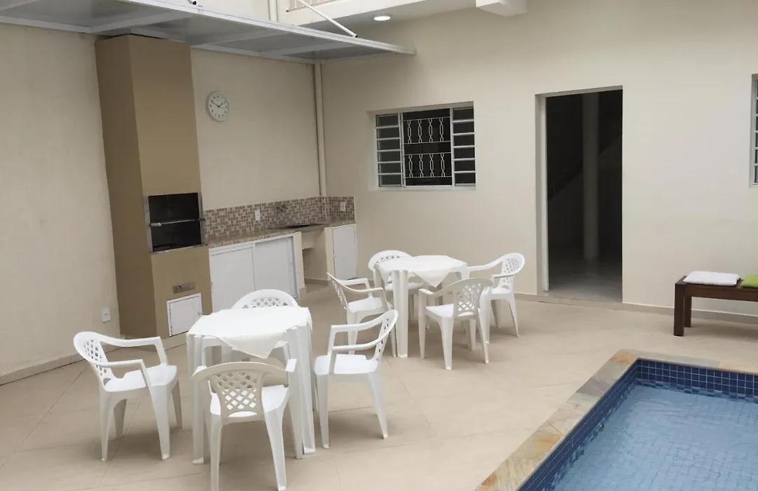 Casa Aparecida-1