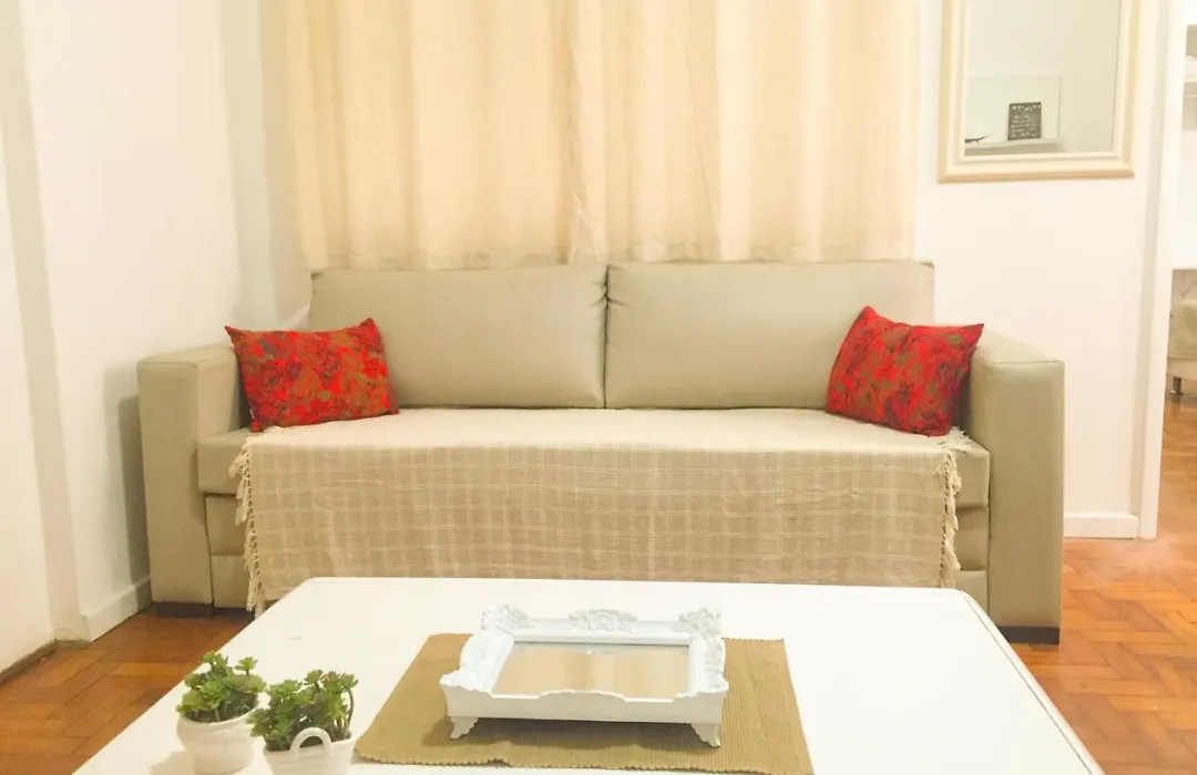 Rio Habitat - Atlantica Praia-1
