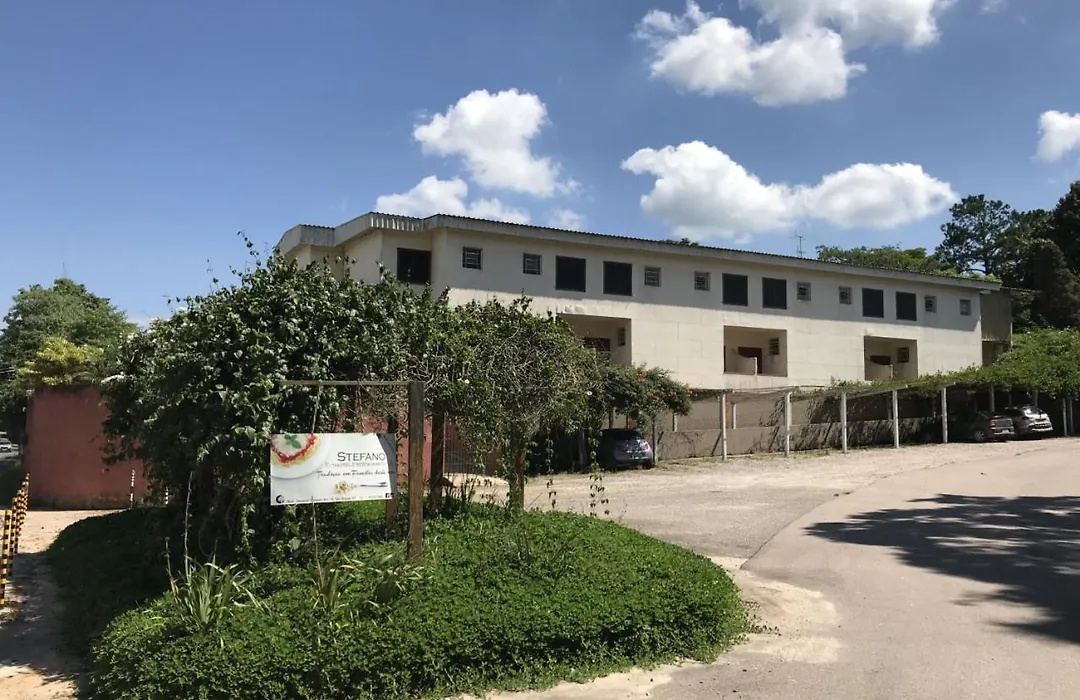 Stefano Hotel-1