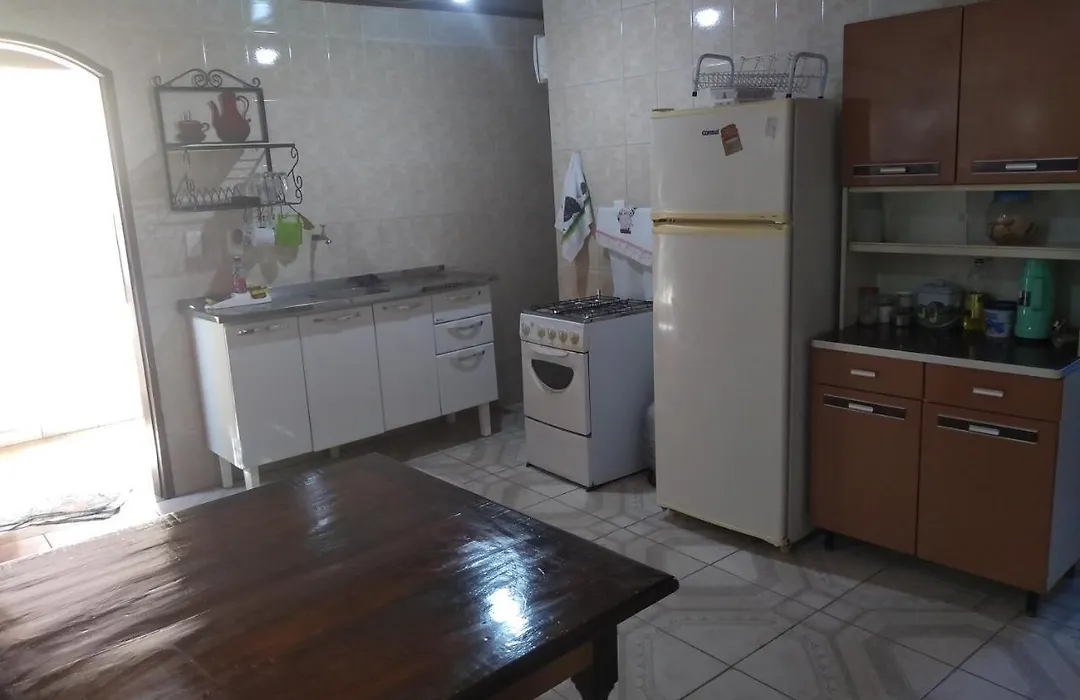 Casa Maringá-1