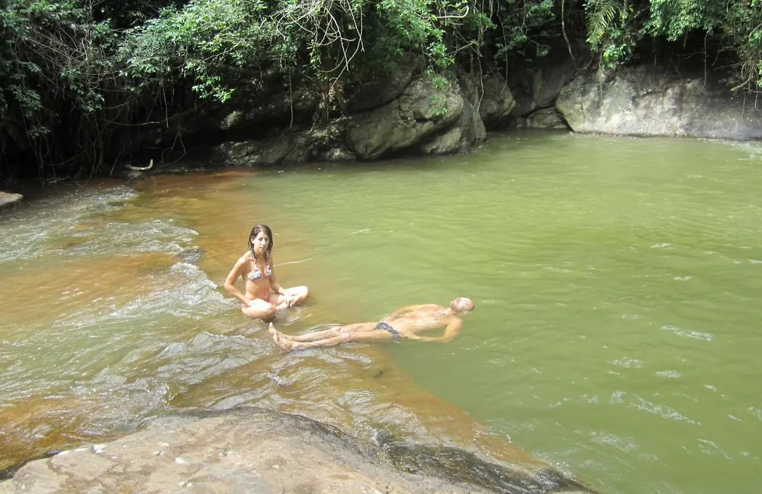 Residencia Pedra do Elefante-1