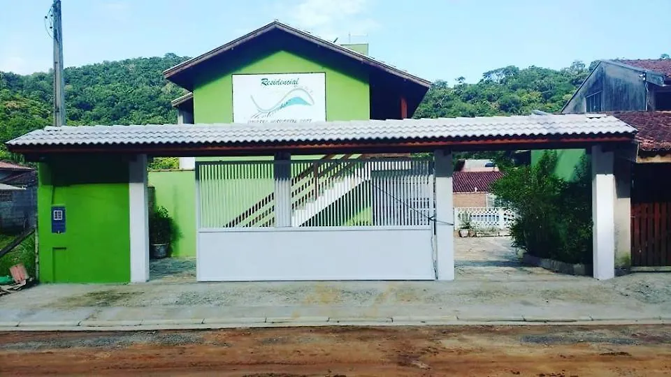 Montanhas Bem Te Vi-1