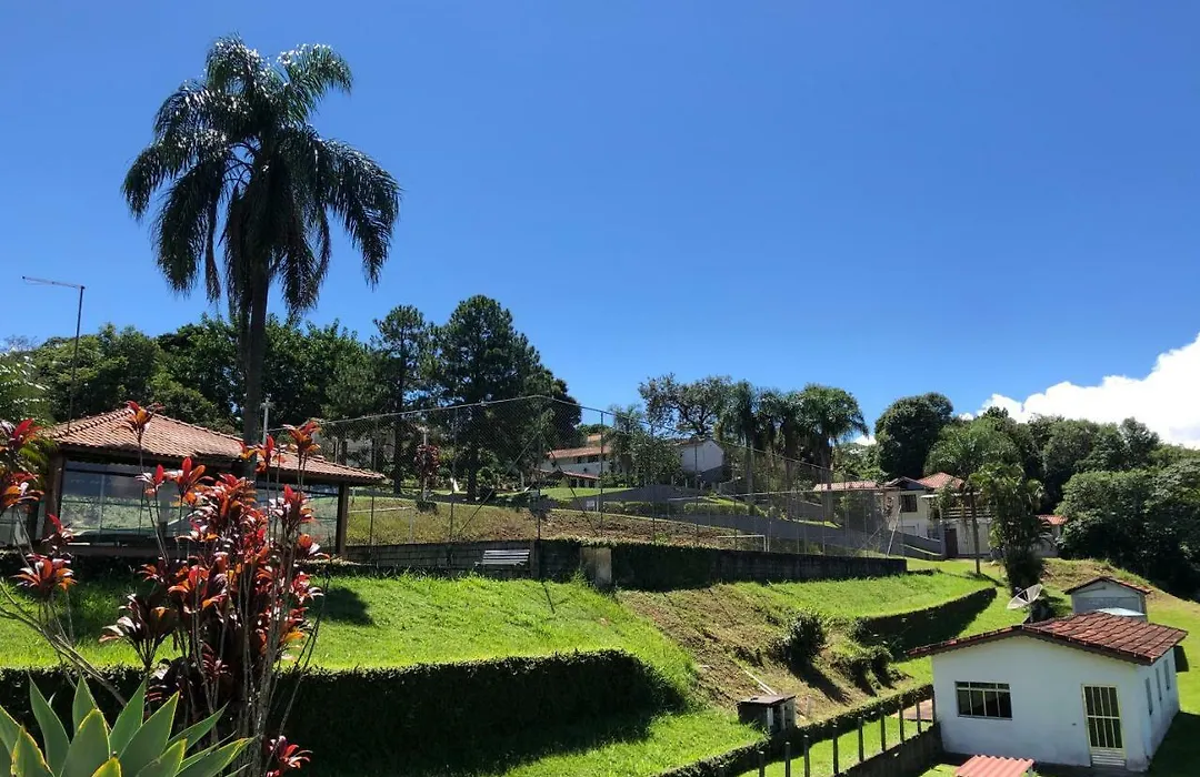 Chacara Papagaios-1